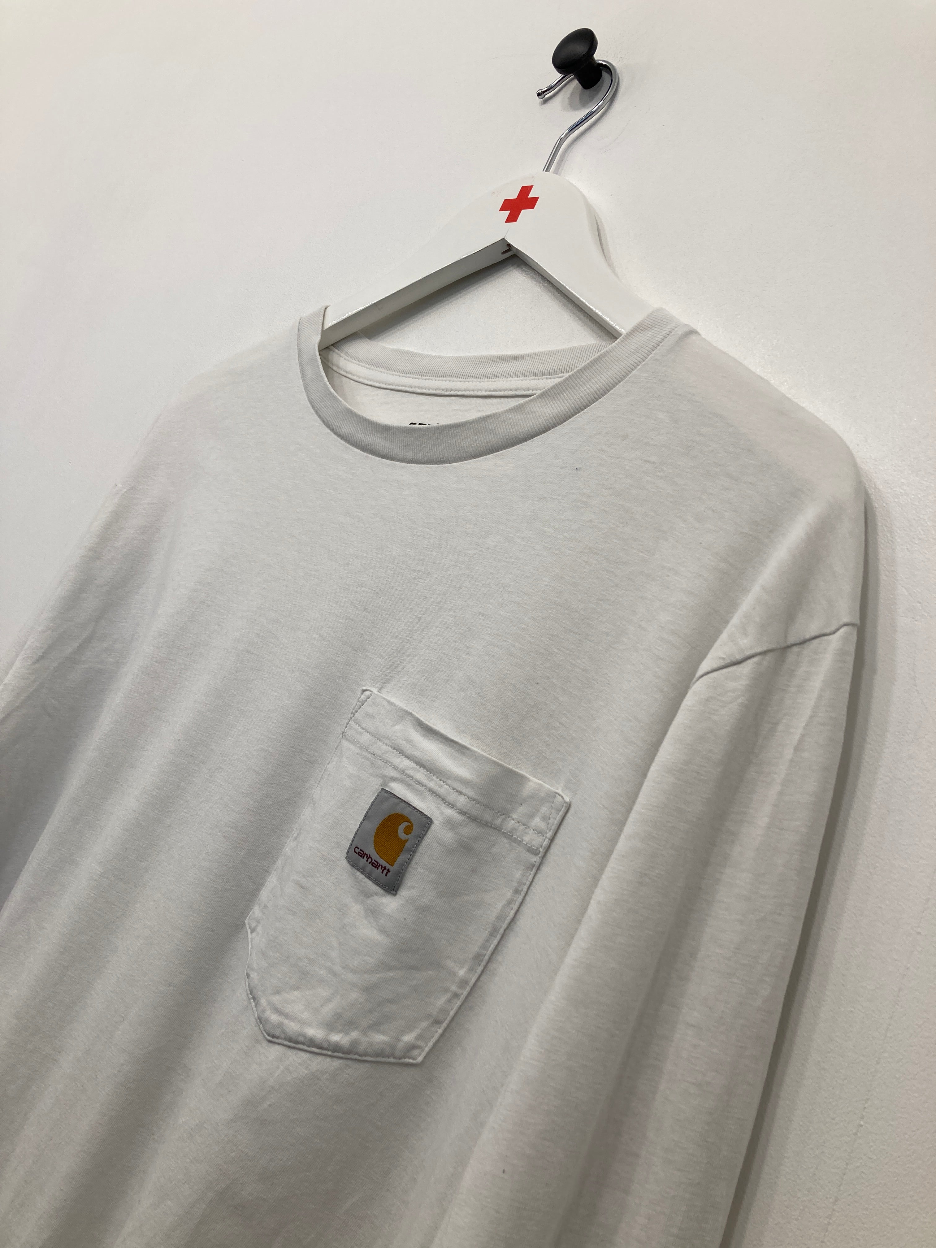 Carhartt Bluse